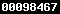 counter for blogger
