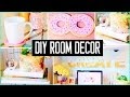 Cute Room Crafts : The 44 Best Craft Room Ideas Home And Design : Space crafts organization decor sewing room design crafts bedroom diy cute crafts room 17 amazing diy craft room ideas | kaleidoscope living.
