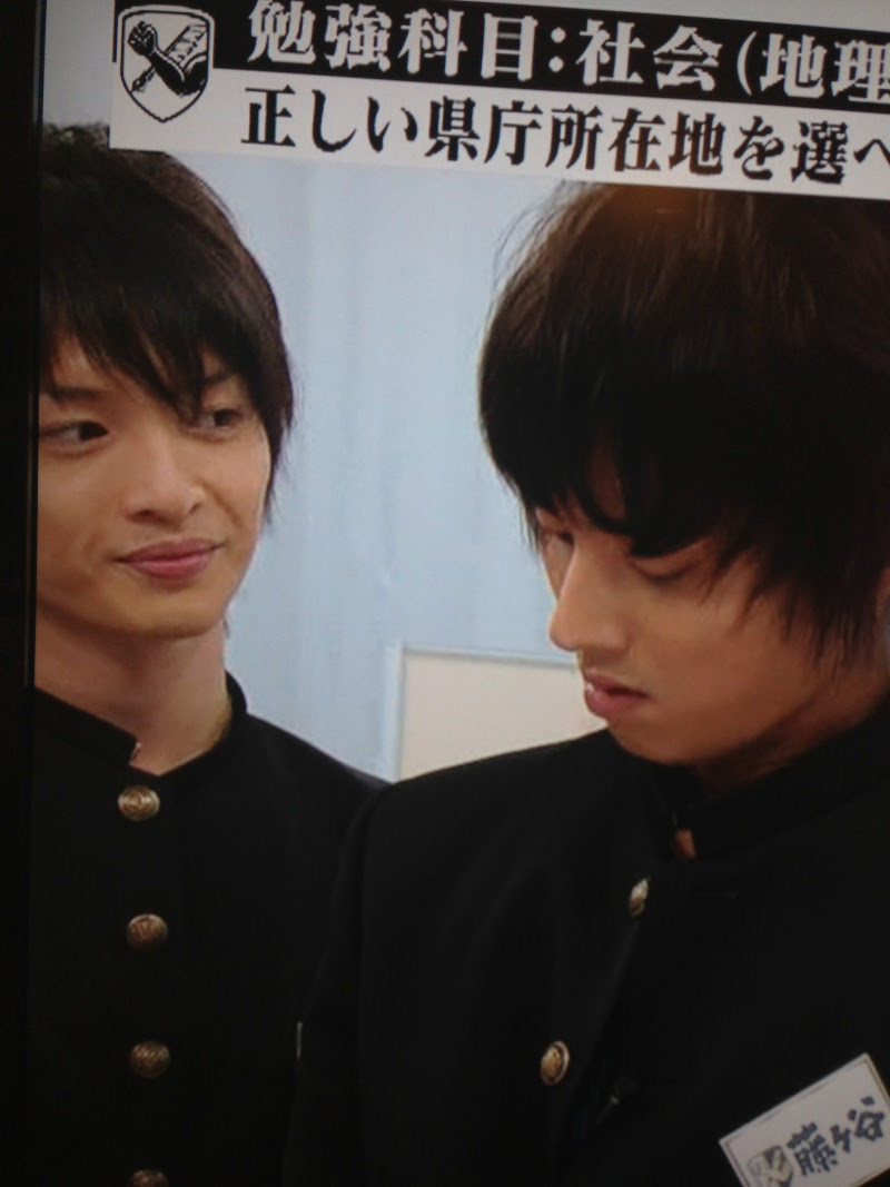 追記終了 お礼 ご報告 玉ちゃんが可愛すぎて倒れそうなキス濱レポ続き 11 15分 Kis My 沸騰中 玉森裕太応援 観察ブログ２