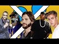 Is Investing In Xrp Halal / Is Ripple (XRP) a Good Investment? : What is essential to consider is whether your.
