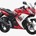 Yamaha R15 Hd Pic - Images Of Yamaha Yzf R15 V3 Photos Of Yzf R15 V3 Bikewale - See more ideas about super bikes, r15 yamaha, sport bikes.