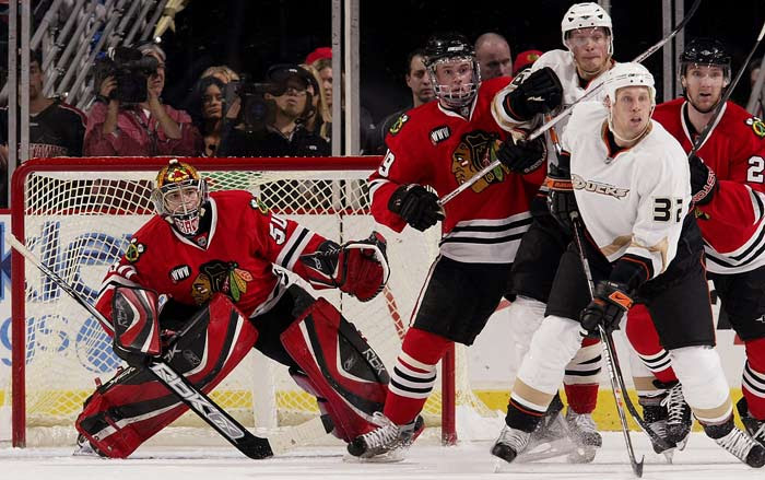 corey crawford girlfriend. corey crawford dover.