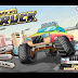 Online Games Free Play No Download / From the beginning, the website has been free, making its money off of advertising.