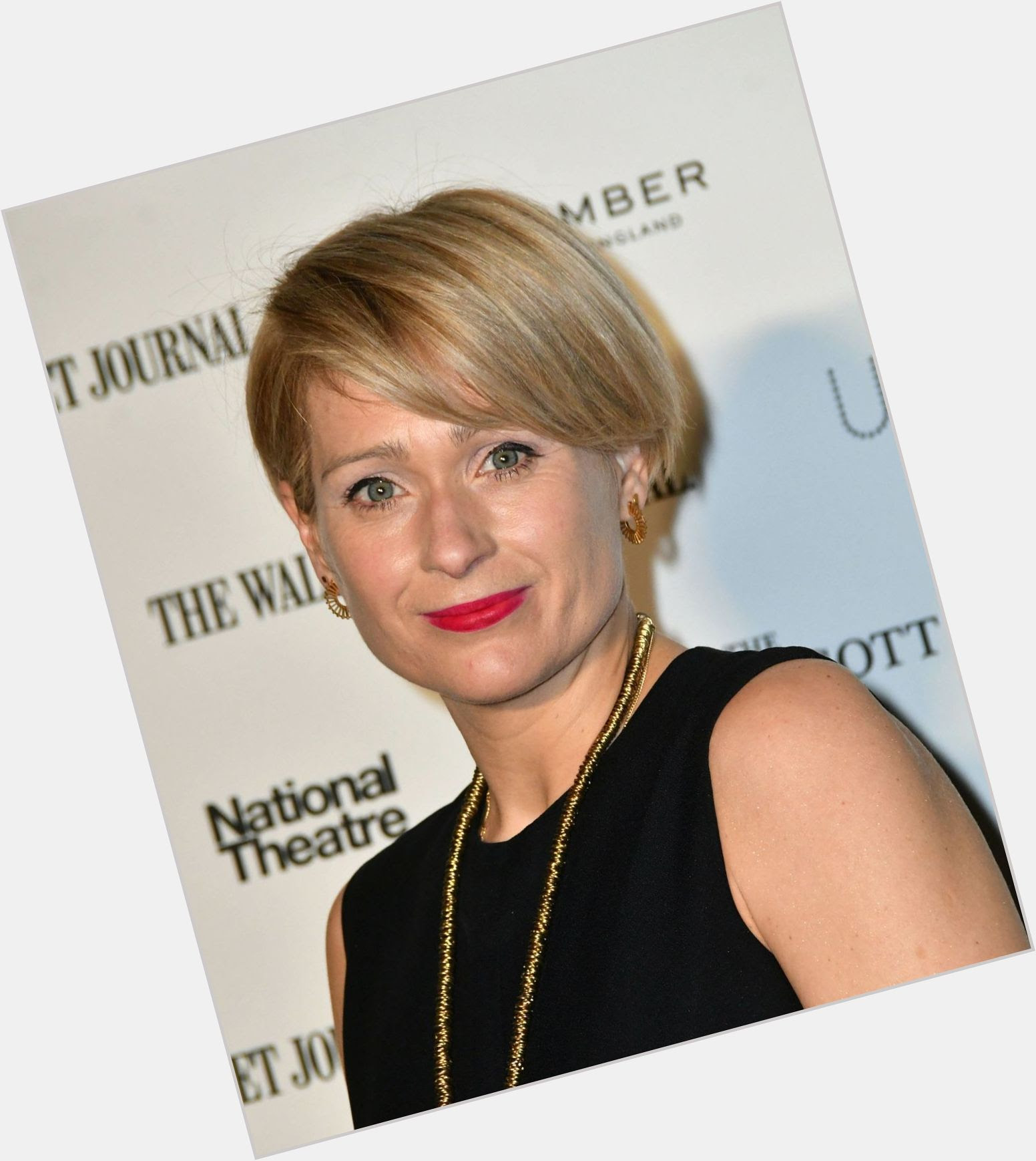 Sian Brooke | Official Site for Woman Crush Wednesday #WCW