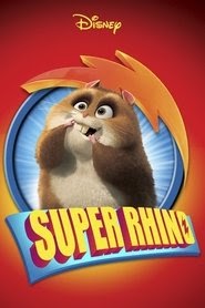 Super Rhino 2009 reparto español online subtitulada película
completa .es