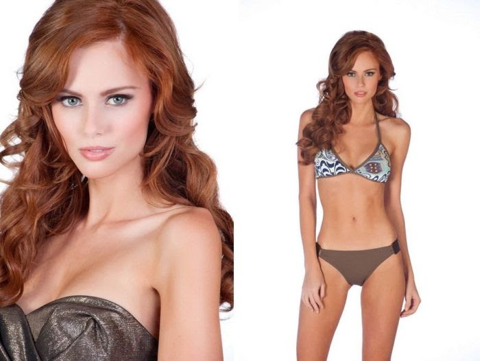 The Hottest Girls of 2011 Miss Universe Pageant (89 pics) The Hottest Girls of 2011 Miss Universe Pageant (89 pics)