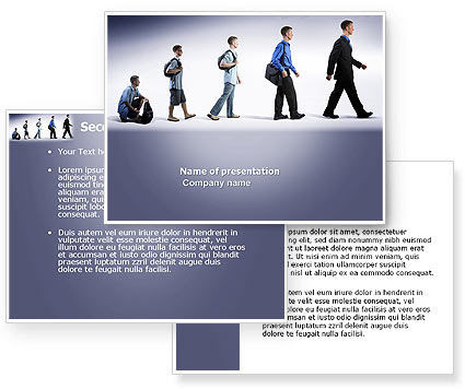free powerpoint templates education. powerpoint templates education