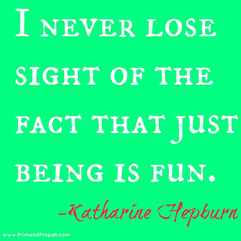  photo BonMotkatharinehepburn.jpg