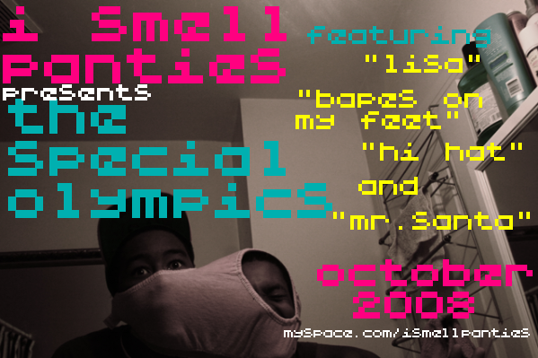 The Complete Tyler The Creator Discography Tyler The Creator Worldwide