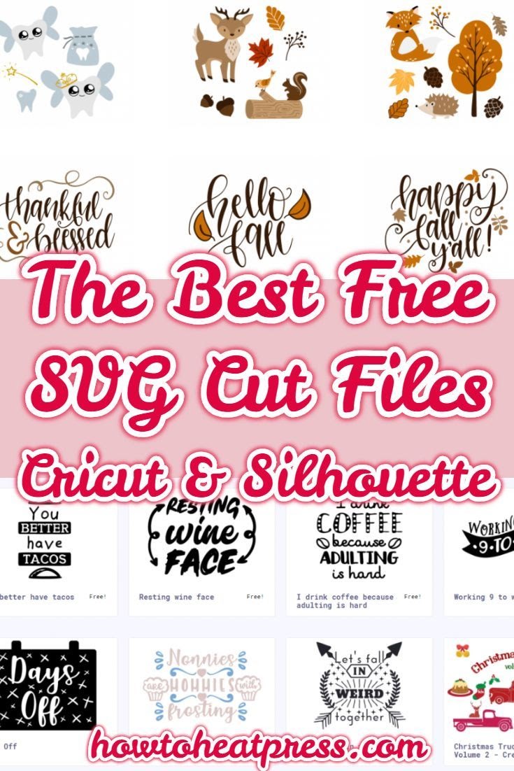 Download Vinyl Cutting Free Svg Files For Vinyl - 190+ SVG PNG EPS DXF File for Cricut, Silhouette and Other Machine