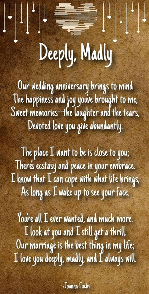 anniversary poems  boyfriend cute love quotes