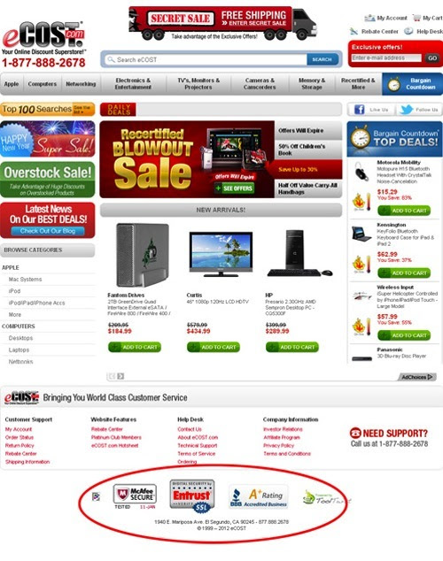 thiet-ke-website-tmdt-ecost