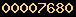 counter for blogger