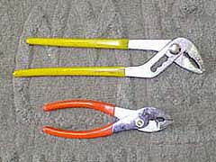 Miniは只今故障中