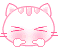 http://www.emocutez.com