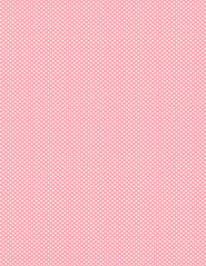15-pink_grapefruit_JPEG_solid_TINY_DOT_standard_350dpi_standard_melstampz