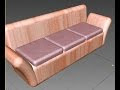 AutoCAD Tutorial