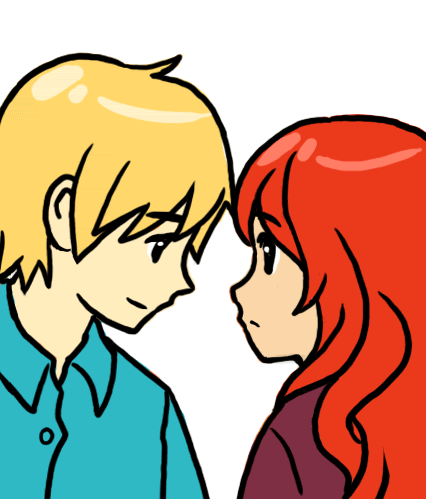 Free Kiss Gif Animation Download Free Kiss Gif Animation Png Images Free Cliparts On Clipart Library