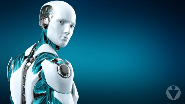 Cờ rắc bản quyền ESET vĩnh viễn tất cả các phiên bản