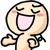 1775465299.gif image by veronica_tsim