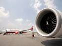 Kingfisher woes: Mumbai to Delhi flight for Rs 12000 and above ...