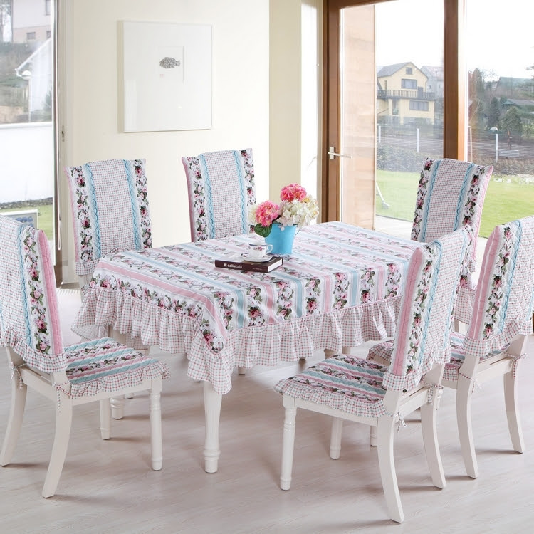 dining table seats 14 ikea