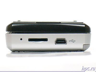 ORSiO g735: another keyboard wagon
