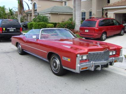 cars that get 30 mpg plus