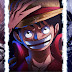 One Piece Wano Wallpaper 4K : See the handpicked 137 one piece wano wallpaper gallery posted by ryan simpson, share with your friends and social sites.