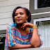 Francis Atwoli Wives / Francis Atwoli Wife Mary Kilobi Enjoy Much Needed Time Away In Masai Mara Flipboard - Francis atwoli responds to allegations of taking someone else's wife.