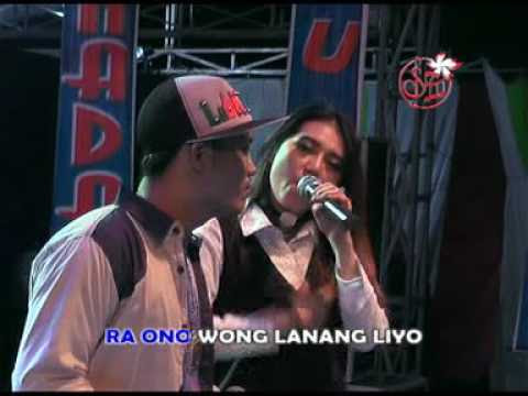 STAFABAND Tempat Download Lagu Terbaru 2019 Mp3 Gratis STAFABAND Tempat Download Lagu Terbaru 2019 Mp3 Gratis