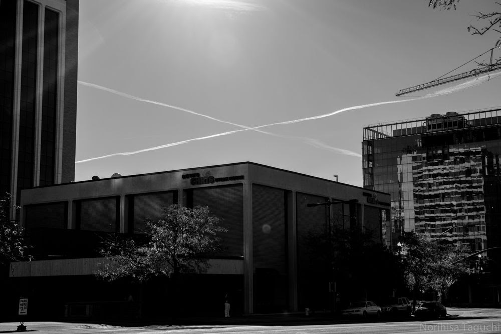 Salt Lake City