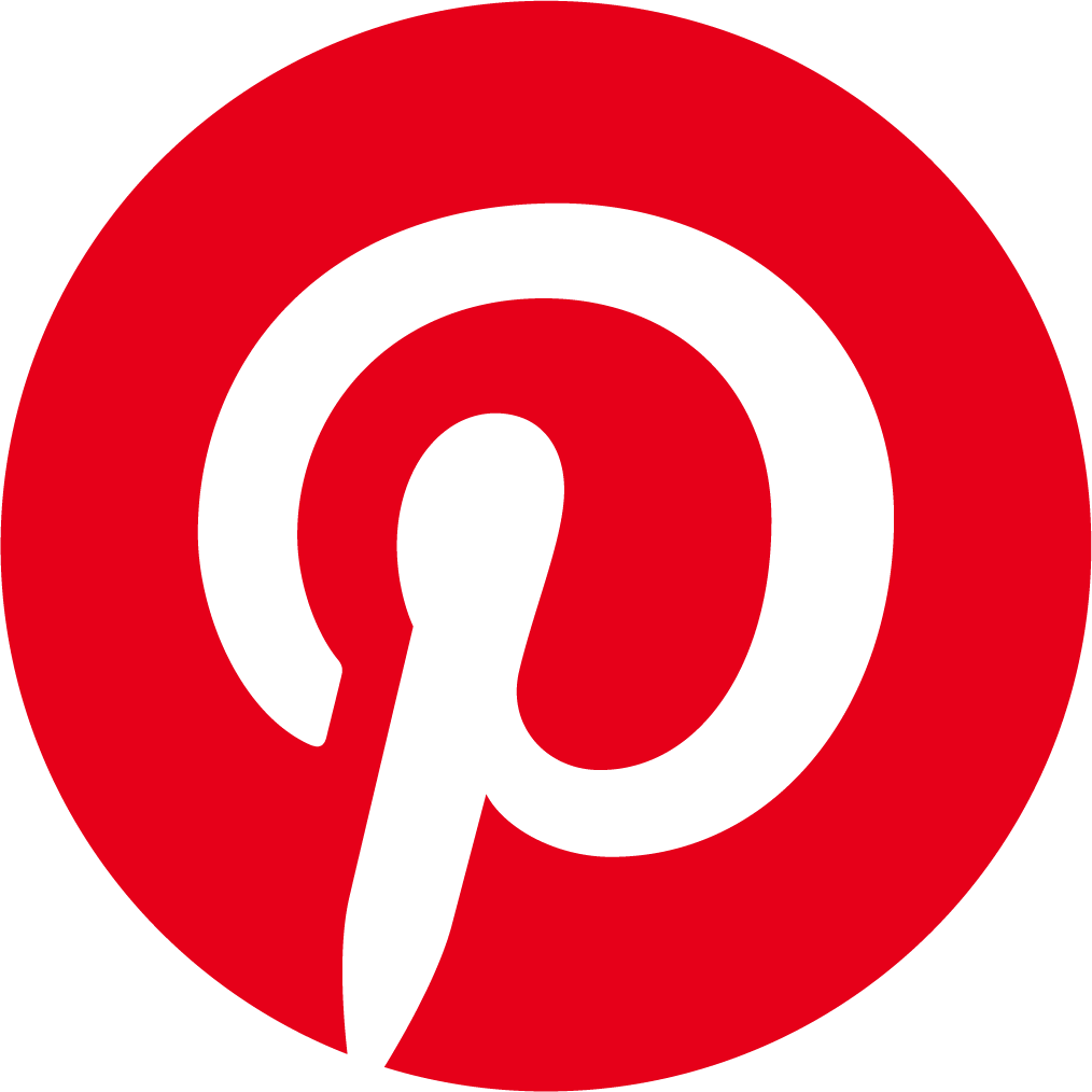 pinterest.ca/wipinsanity