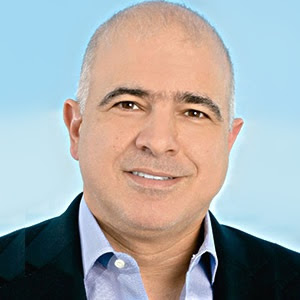 Nueva Generacion Empresarios Economia Caracol Radio