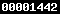 blogspot counter