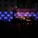Blestra Berlin, green party venue, green venue, materials reuse, perfab music, Prefab, prefab party