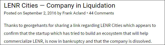 http://www.e-catworld.com/2016/09/02/lenr-cities-company-in-liquidation/