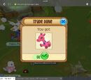 Trading
