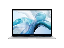 Apple MacBook Air MUQU2 Core i5 8th Generation 16GB RAM 512GB SSD (13-inch, Silver, 2018) laptop prices in Pakistan