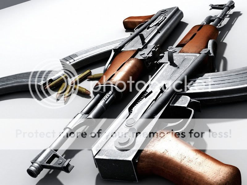 AK_47_by_NdotL.jpg AK 47 image by CVTFX111