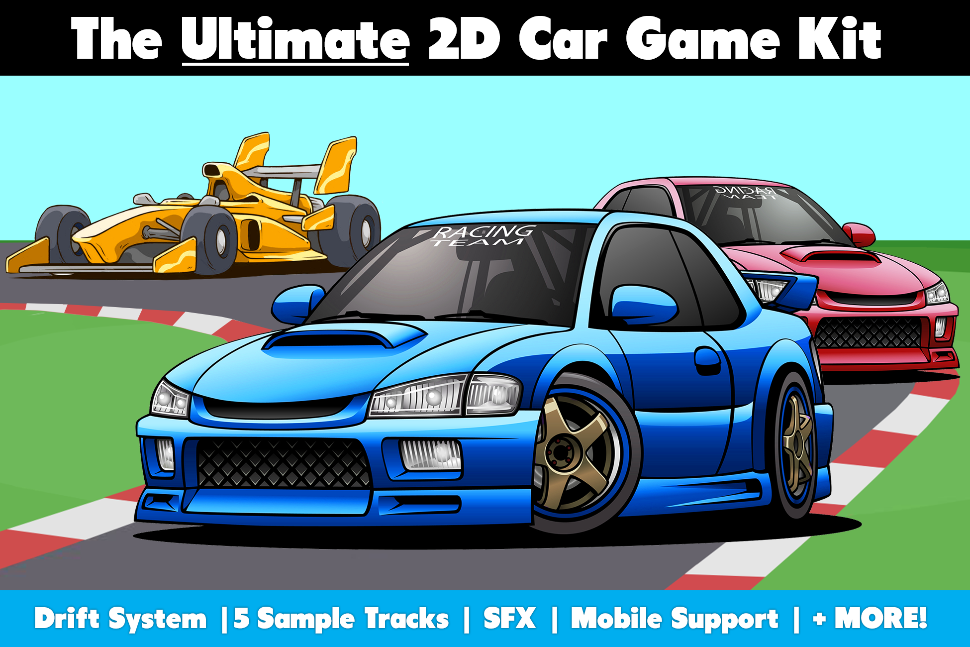 54 Car Customization Game Pc  Latest Free