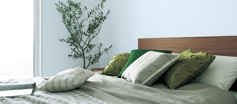 運気が上がる 風水効果がある壁紙とは Re壁 リカベ