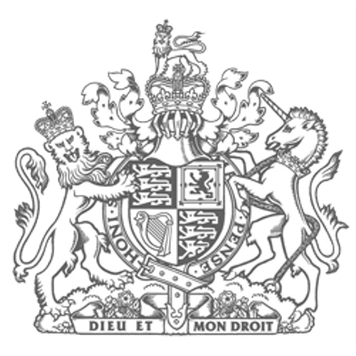 Dieu Et Mon Droit Label Transparent Png Stickpng