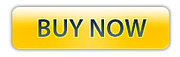 Get Special Offers