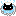 温泉