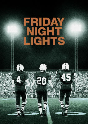 Friday Night Lights