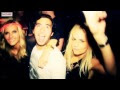 Video Romanian House Music 2011 - 2012 (1) + Full mix 60 min