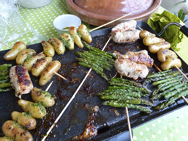 plancha 1