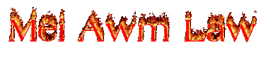 Mei Awm Law