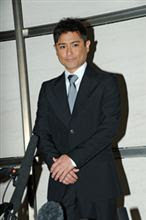 山口達也の嫁は高沢悠子 2人の子供 息子 の幼稚園や学校の名前はどこ 芸能人 有名人のあれやこれや